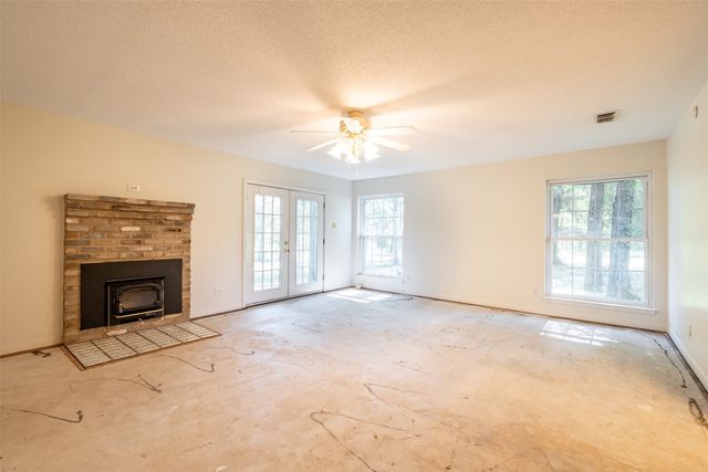 13809 FM 2868, Flint, TX 75762