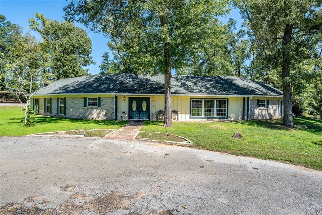13809 FM 2868, Flint, TX 75762