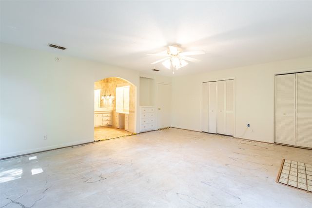 13809 FM 2868, Flint, TX 75762