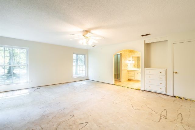 13809 FM 2868, Flint, TX 75762