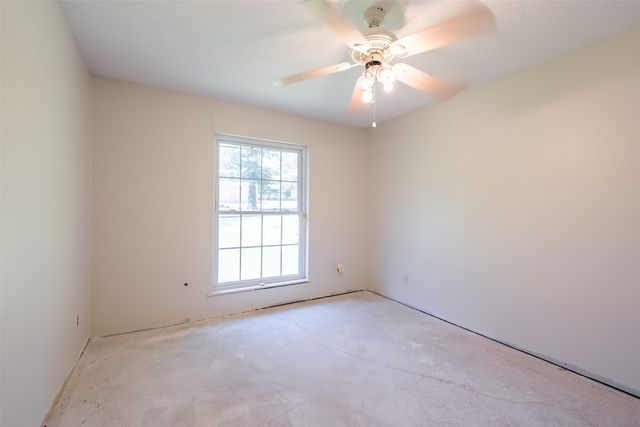 13809 FM 2868, Flint, TX 75762