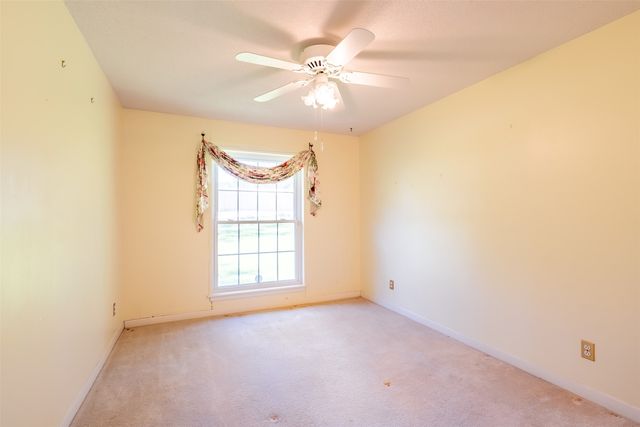 13809 FM 2868, Flint, TX 75762