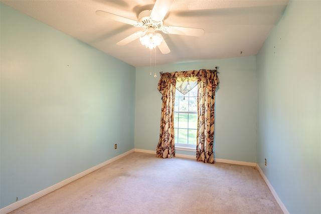 13809 FM 2868, Flint, TX 75762