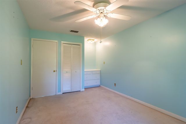 13809 FM 2868, Flint, TX 75762