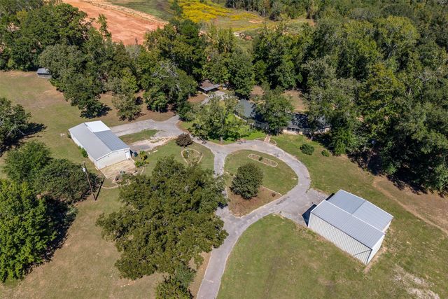 13809 FM 2868, Flint, TX 75762