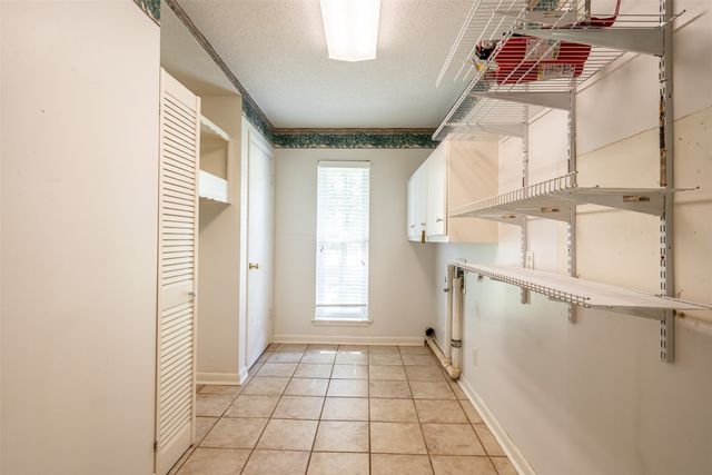 13809 FM 2868, Flint, TX 75762