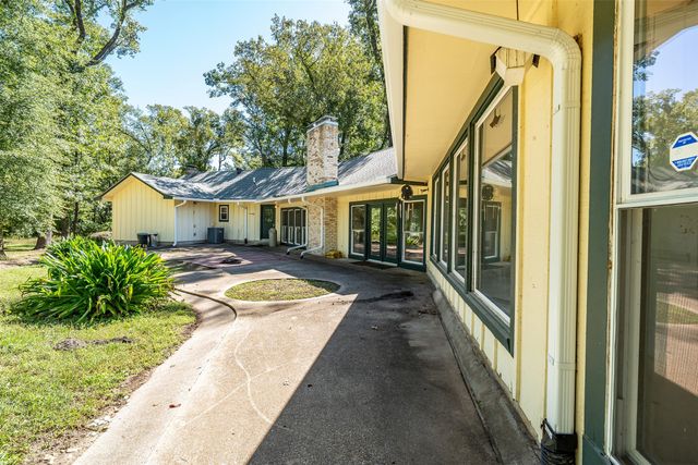 13809 FM 2868, Flint, TX 75762
