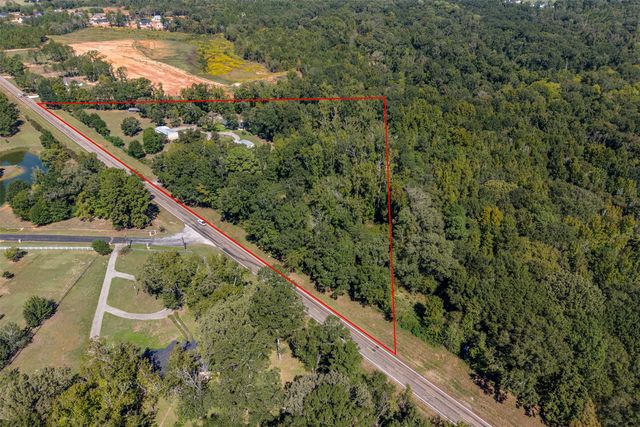 13809 FM 2868, Flint, TX 75762
