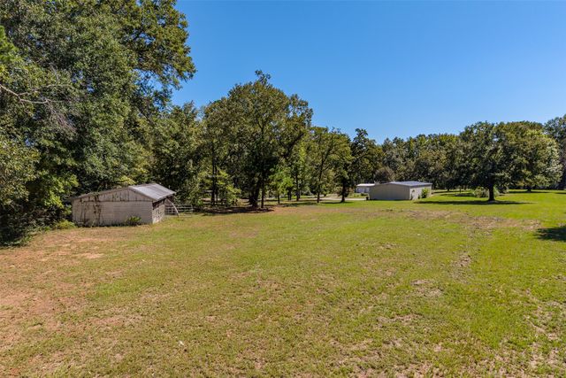 13809 FM 2868, Flint, TX 75762