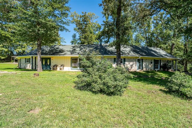 13809 FM 2868, Flint, TX 75762