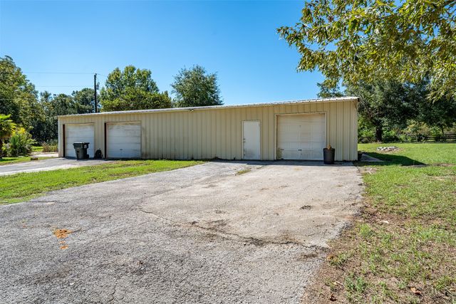 13809 FM 2868, Flint, TX 75762