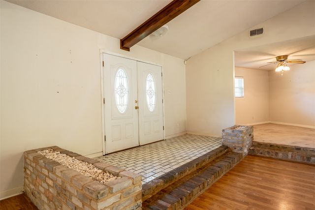 13809 FM 2868, Flint, TX 75762
