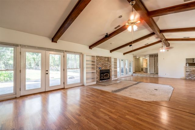 13809 FM 2868, Flint, TX 75762