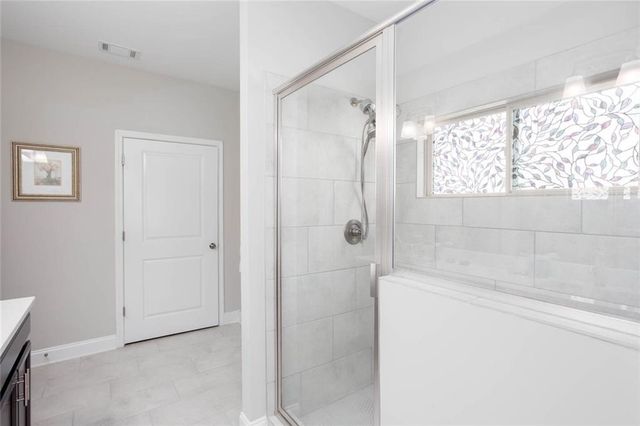 5722 Pickens Garden Lane, Powder Springs, GA 30127