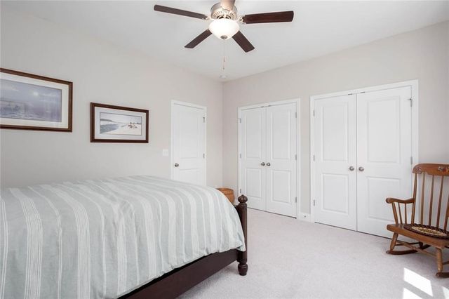 5722 Pickens Garden Lane, Powder Springs, GA 30127
