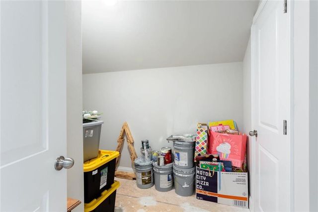 5722 Pickens Garden Lane, Powder Springs, GA 30127