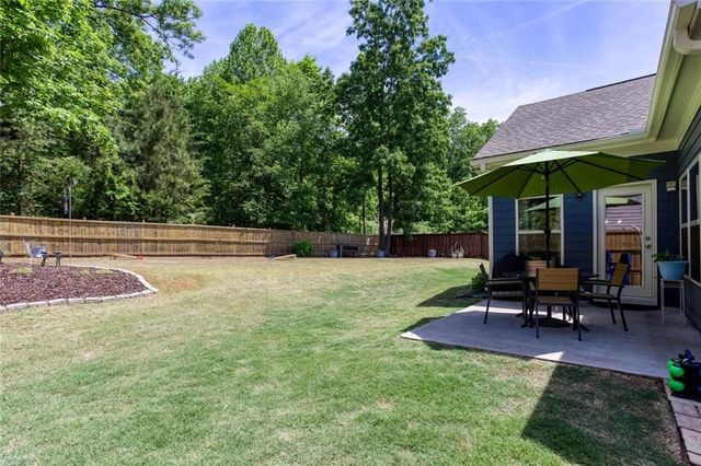 5722 Pickens Garden Lane, Powder Springs, GA 30127