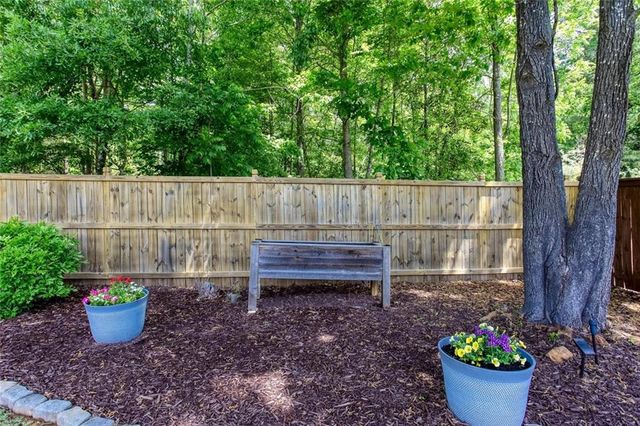 5722 Pickens Garden Lane, Powder Springs, GA 30127