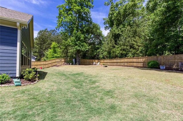 5722 Pickens Garden Lane, Powder Springs, GA 30127
