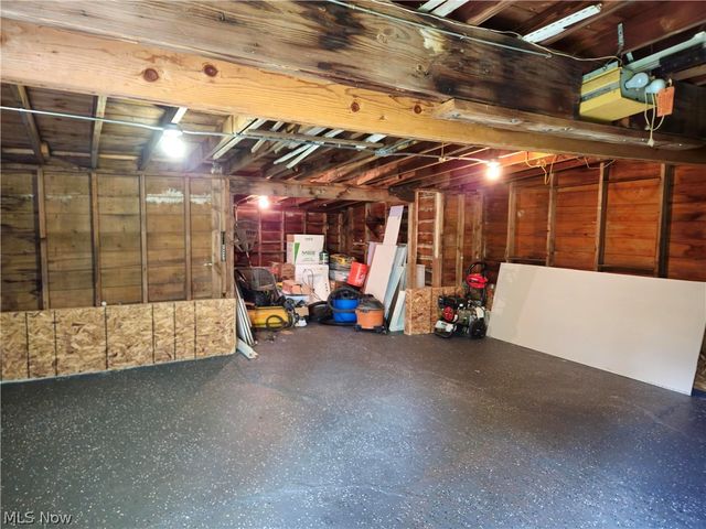 4624 Derbyshire Drive, North Randall, OH 44128