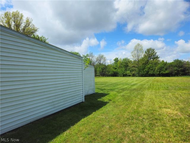 4624 Derbyshire Drive, North Randall, OH 44128