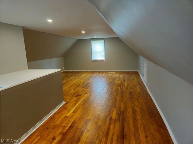 4624 Derbyshire Drive, North Randall, OH 44128