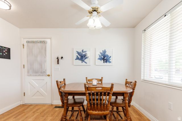 4302 S 2325 W, Roy, UT 84067