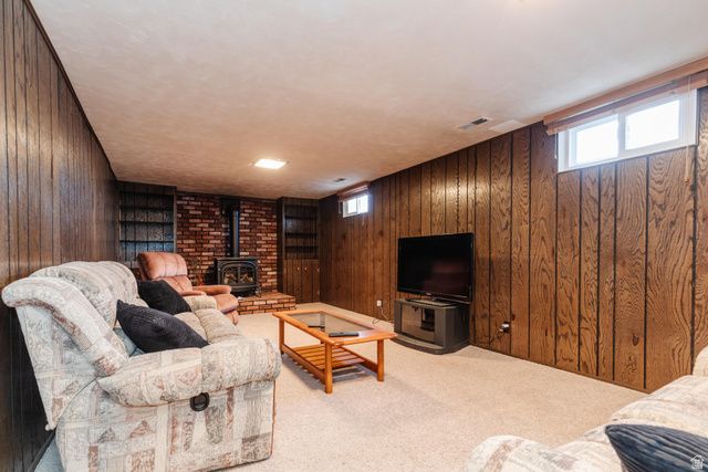 4302 S 2325 W, Roy, UT 84067