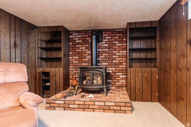 4302 S 2325 W, Roy, UT 84067