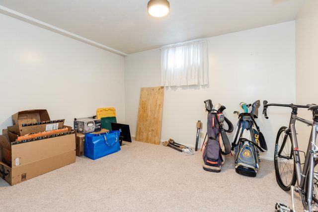 4302 S 2325 W, Roy, UT 84067