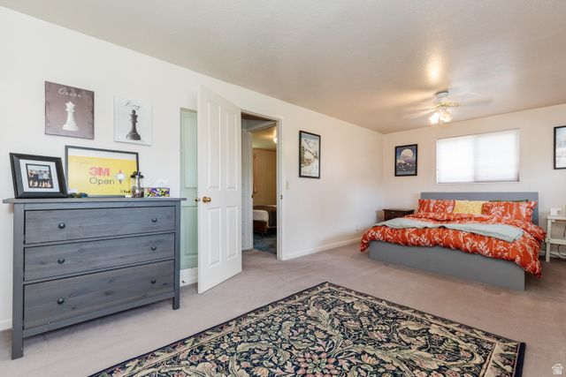 4302 S 2325 W, Roy, UT 84067