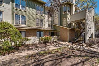 9611 Walnut Street 1106, Dallas, TX 75243