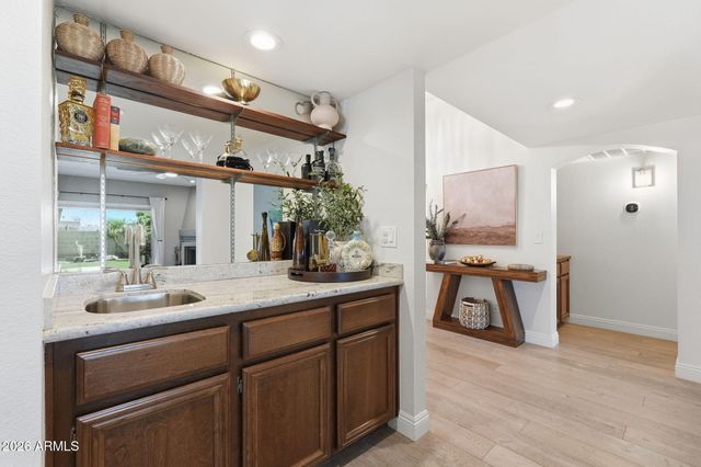 6733 E PHELPS Road, Scottsdale, AZ 85254