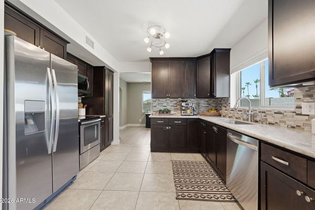6733 E PHELPS Road, Scottsdale, AZ 85254