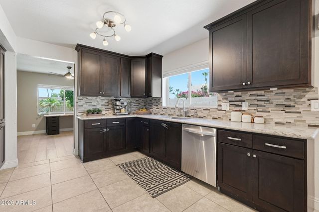 6733 E PHELPS Road, Scottsdale, AZ 85254