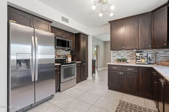 6733 E PHELPS Road, Scottsdale, AZ 85254