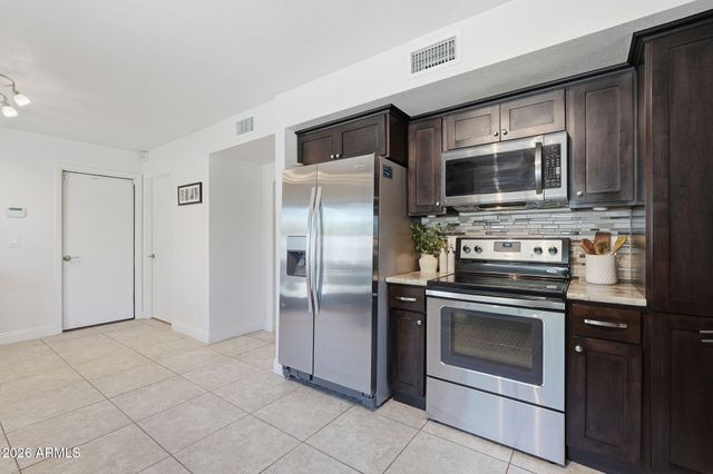 6733 E PHELPS Road, Scottsdale, AZ 85254
