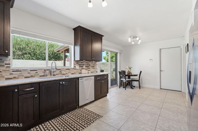 6733 E PHELPS Road, Scottsdale, AZ 85254