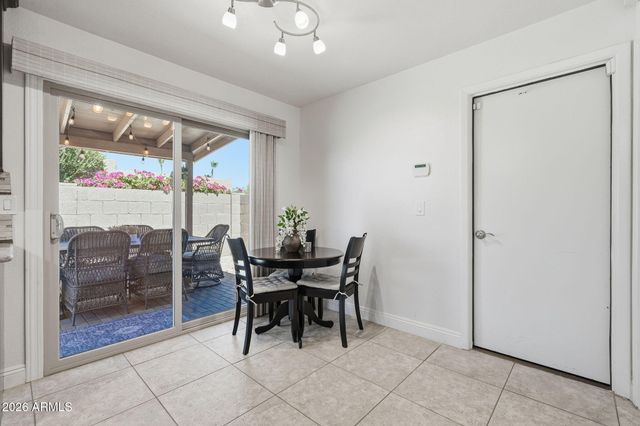 6733 E PHELPS Road, Scottsdale, AZ 85254