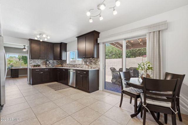 6733 E PHELPS Road, Scottsdale, AZ 85254