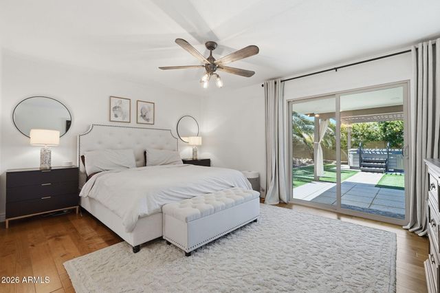 6733 E PHELPS Road, Scottsdale, AZ 85254
