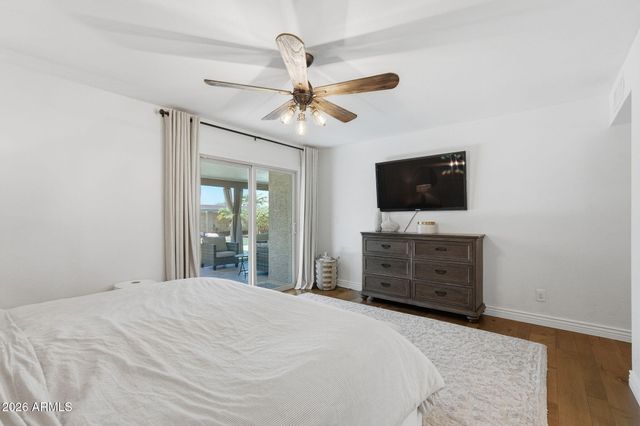 6733 E PHELPS Road, Scottsdale, AZ 85254