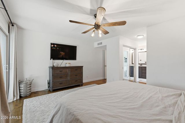 6733 E PHELPS Road, Scottsdale, AZ 85254