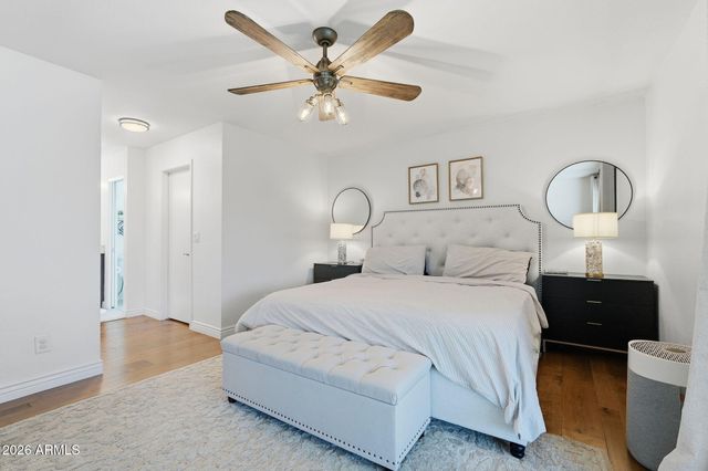 6733 E PHELPS Road, Scottsdale, AZ 85254