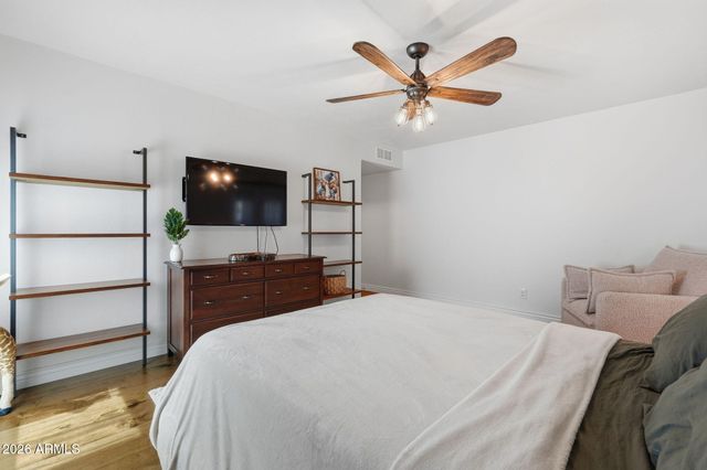 6733 E PHELPS Road, Scottsdale, AZ 85254