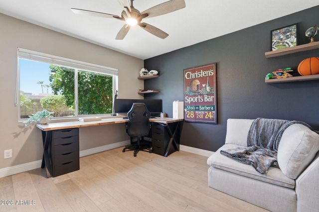 6733 E PHELPS Road, Scottsdale, AZ 85254