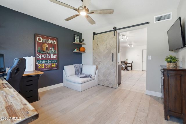 6733 E PHELPS Road, Scottsdale, AZ 85254