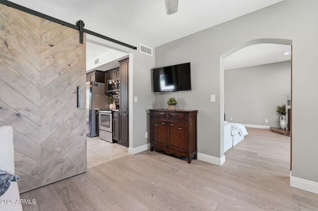 6733 E PHELPS Road, Scottsdale, AZ 85254