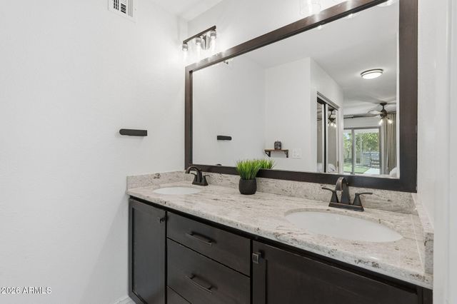 6733 E PHELPS Road, Scottsdale, AZ 85254