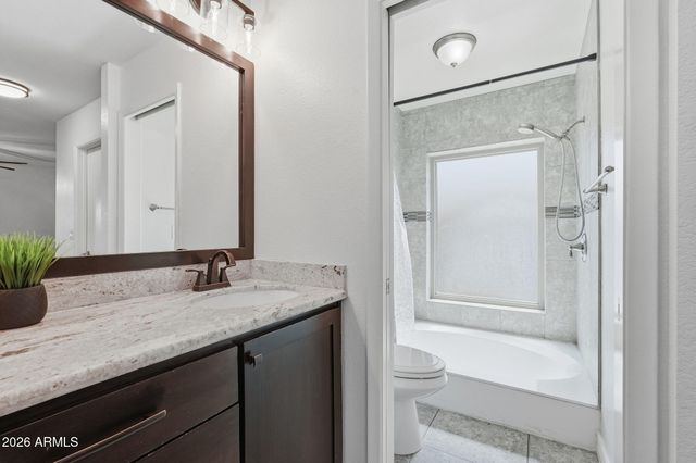 6733 E PHELPS Road, Scottsdale, AZ 85254